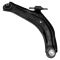 Front Steering Suspension Kit 12pc