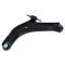 Front Steering Suspension Kit 12pc