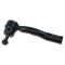 Front Steering Suspension Kit 12pc