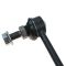 Front Steering Suspension Kit 12pc