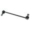 Front Steering Suspension Kit 12pc