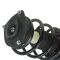 Front Steering Suspension Kit 12pc