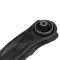Front Steering Suspension Kit 12pc