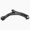 Front Steering Suspension Kit 12pc