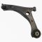 Front Steering Suspension Kit 12pc