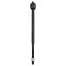 Front Steering Suspension Kit 12pc