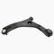 Front Steering Suspension Kit 12pc