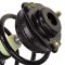 Front Steering Suspension Kit 12pc