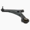Front Steering Suspension Kit 12pc