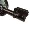 Front Steering Suspension Kit 12pc