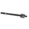 Front Steering Suspension Kit 12pc