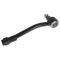 Front Steering Suspension Kit 12pc