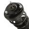 Front Steering Suspension Kit 12pc