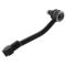 Front Steering Suspension Kit 12pc