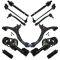Steering & Suspension Kit