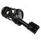 Front Steering Suspension Kit 12pc