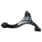 Front Steering Suspension Kit 12pc