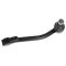 Front Steering Suspension Kit 12pc
