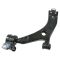 Front Steering Suspension Kit 12pc