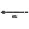 Front Steering Suspension Kit 12pc