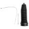 Front Steering Suspension Kit 12pc