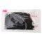 Front Steering Suspension Kit 12pc
