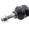 Front Steering Suspension Kit 12pc