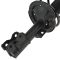 Front Steering Suspension Kit 12pc
