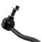 Front Steering Suspension Kit 12pc
