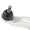 Front Steering Suspension Kit 12pc