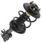 Front Steering Suspension Kit 12pc