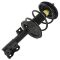 Front Steering Suspension Kit 12pc