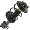 Front Steering Suspension Kit 12pc