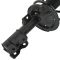 Front Steering Suspension Kit 12pc