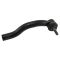Front Steering Suspension Kit 12pc