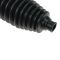 Front Steering Suspension Kit 12pc
