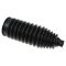 Front Steering Suspension Kit 12pc
