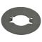 Front Steering Suspension Kit 12pc