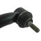 Front Steering Suspension Kit 12pc
