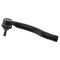 Front Steering Suspension Kit 12pc