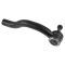 Front Steering Suspension Kit 12pc