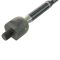 Front Steering Suspension Kit 12pc
