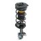 Front Steering Suspension Kit 12pc