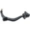 Front Steering Suspension Kit 12pc