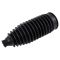 Front Steering Suspension Kit 12pc