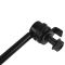 Front Steering Suspension Kit 12pc