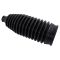 Front Steering Suspension Kit 12pc