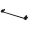 Front Steering Suspension Kit 12pc