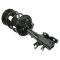 Front Steering Suspension Kit 12pc