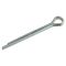 Front Steering Suspension Kit 12pc